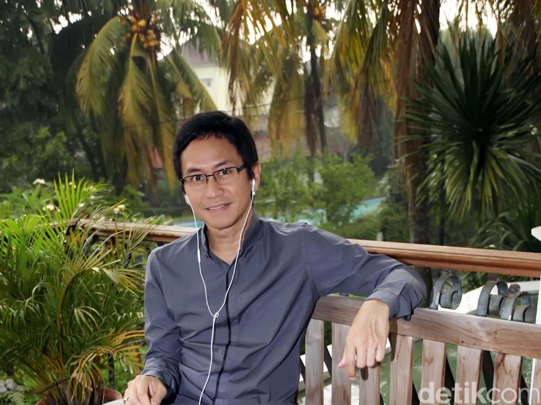 Kevin Aprilio...Addie MS Sudah Ngebet Minta Cucu Kayak Jan Ethes Nih Kevin Aprilio...Addie MS Sudah Ngebet Minta Cucu Kayak Jan Ethes Nih