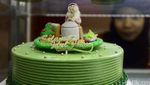 Suka Dessert? Ini Pilihan Dessert Sesuai Karakter Zodiak Anda