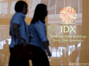 Keterbukaan Informasi Pajak Dikhawatirkan Bikin Investor Takut