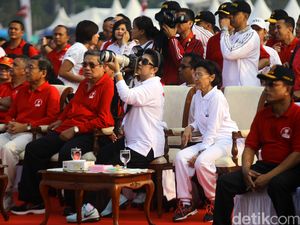 Dipakai Bu Ani SBY Sebelum Wafat, Ini Bedanya Respirator dengan Ventilator