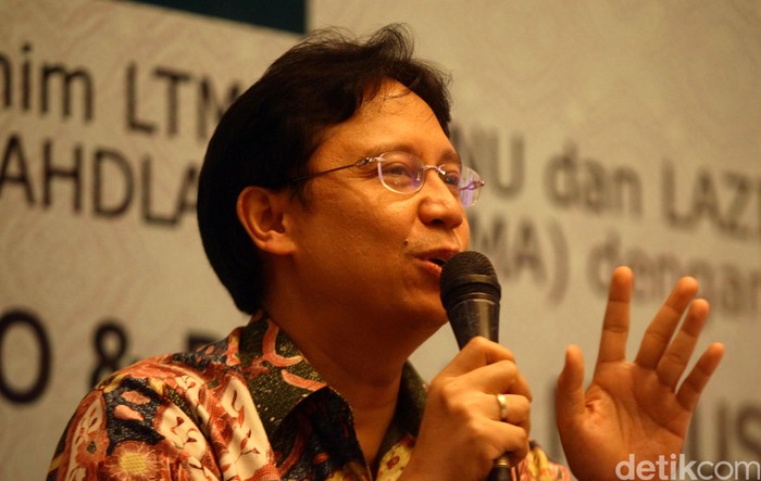 Ini 2 Syarat dari Bankir Bila Ingin Suku Bunga Turun