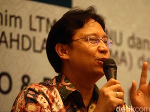Dirut Bank Mandiri Setuju Margin Perbankan Turun, Tapi Ini Syaratnya