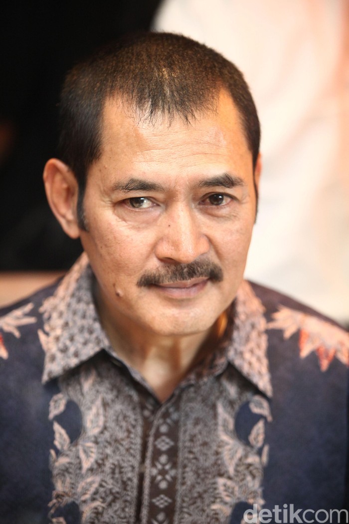 Babak Baru Gugatan Bambang Trihatmodjo Vs Sri Mulyani di PTUN