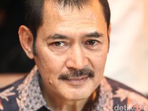 5 Alasan Anak Soeharto Kukuh Tolak Bayar Utang Sea Games 1997