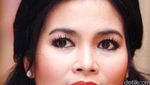 Puti Guntur, Cucu Soekarno yang Jadi Cawagub Cantik Gus Ipul