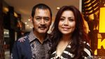 Seksinya Pacar Gavin Kwan hingga Seleb Cantik yang Dituding Pelakor