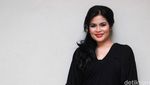 Puti Guntur, Cucu Soekarno yang Jadi Cawagub Cantik Gus Ipul