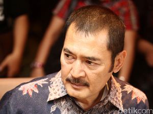 Tancap Gas! Tim Sri Mulyani Kejar Utang Anak Soeharto