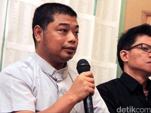 BPIP Kecam Pembunuhan Sadis Sekeluarga di Sigi: Terorisme Harus Dihentikan