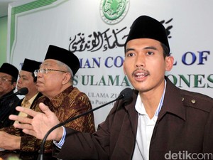 Anak Korban Pembakaran Musala di Tolikara Harus Disembuhkan dari Trauma