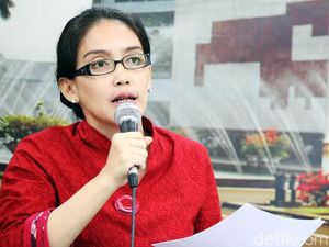 Oneng Kritik Kemenperin soal Konsep Industri 4.0