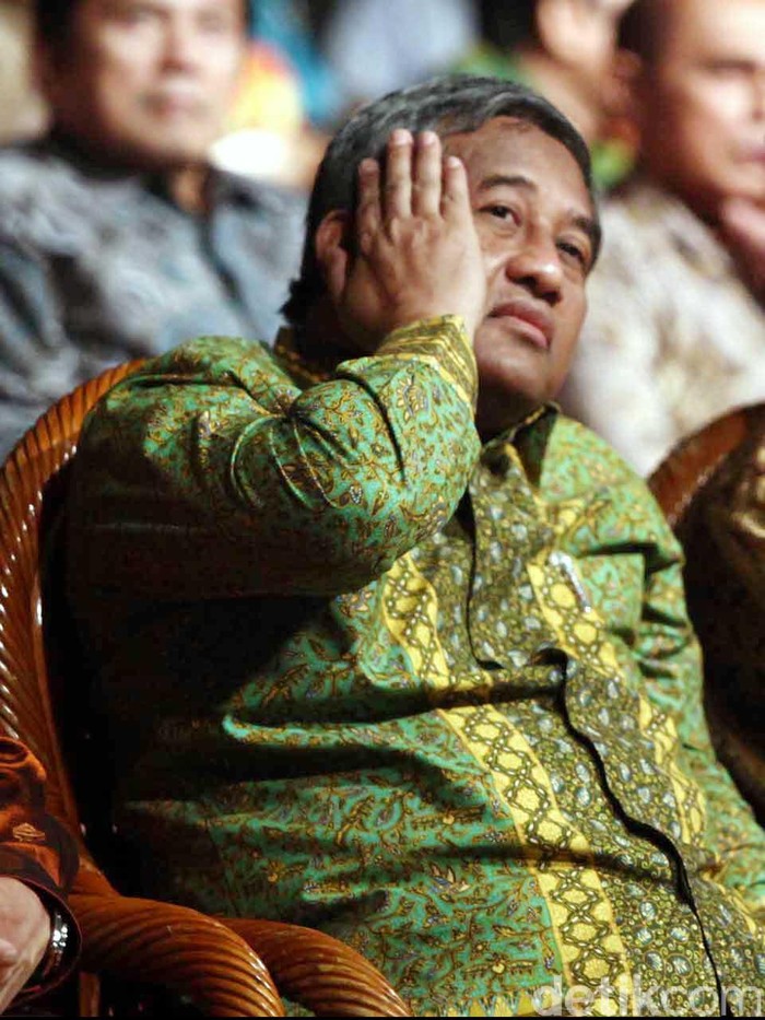 Gus Ipul dan Khofifah Maju Pilgub Jatim, Ini Pesan Ketua PBNU