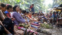 Kini MK memutuskan Bonokeling bisa masuk kolom agama dengan identitas Penghayat Kepercayaan. Hal itu juga berlaku bagi Penghayat Kepercayaan lain dengan beragam nama yang ada di seluruh Indonesia.
