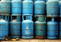 Penting! Agar Tak Meledak, Perhatikan Hal Ini Saat Pasang Tabung Gas 