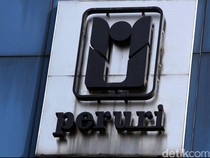 Peruri Rombak Direksi & Komisaris Anak Usaha