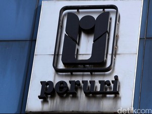 Peruri Buka Lowongan Kerja untuk D3 dan S1, Cek di Sini