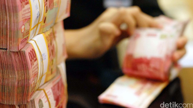 Hati-hati, Investasi Bodong Makin Banyak Modusnya