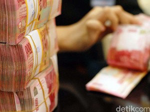 Mau Kirim Uang? Pahami Bedanya Kliring, RTGS dan Transfer Online