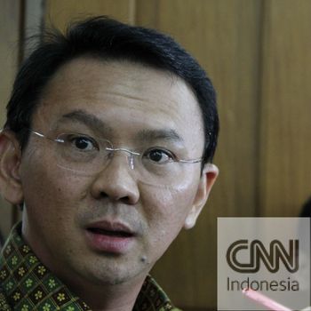 Pengacara Ahmad Dhani Sebut Ahok Tak Pernah Dirugikan