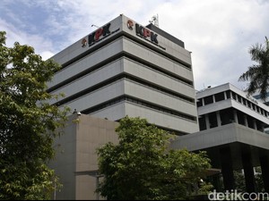 KPK: Perpres Antikriminalisasi Pejabat Tidak Berpengaruh