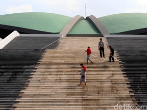 Pertanyakan Efektivitas Prakerja, Anggota DPR: Apa Bedanya Sama YouTube?