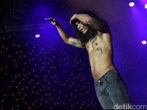 Lirik dan Chord Lagu Piss dari Slank