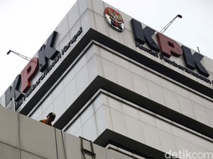 17 Alasan Mengapa Revisi UU KPK Harus Ditolak