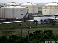 Harga Tiket Turun, Ini Curhat Maskapai