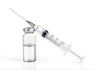 Jelang Musim Hujan, Dokter Sarankan Vaksinasi Influenza