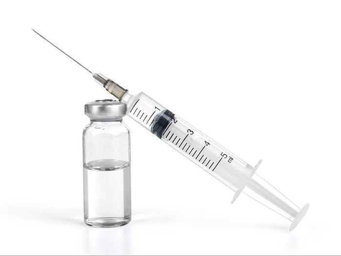 Mengenal Teknik Bius Epidural yang Digunakan Saat Persalinan