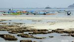 Keindahan Wisata Lampung dalam Jepretan Kamera