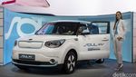 Ini Dia Mobil-mobil Terbaik Dunia Tahun 2020