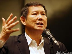 Adik Prabowo Siap Hadir Bila Dipanggil KPK di Kasus Ekspor Benur