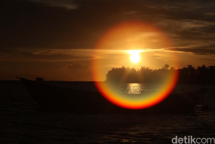 Foto: Agung Pambudhy Foto: Agung Pambudhy