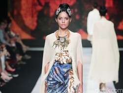 Hari Batik 2024, Melihat Positif-Negatif Media Sosial dalam Pelestarian Batik