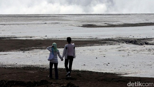 Jatuh Tempo Sudah Lewat, Lapindo Masih Nunggak Ratusan Miliar
