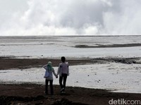 Jatuh Tempo Sudah Lewat, Lapindo Masih Nunggak Ratusan Miliar