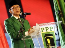 Kiprah Suryadharma Ali dalam Pendidikan, Gagasan soal Integrasi Ilmu Agama dan Umum