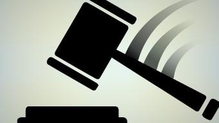 Sopir Uber di India Diadili Atas Pemerkosaan Penumpang Wanita Muda