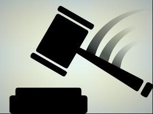 Jalani Sidang Perdana, Empat Bandar Sabu 78 Kg Didakwa Hukuman Mati