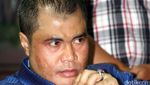 Bima Arya Tak Mau Berlaga, Ini Deretan Cawagub untuk Kang Emil