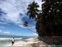 Kenapa Indonesia Disebut Negara Kepulauan Atau Maritim, Ini Penjelasannya