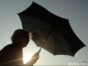 Kematian yang Tak Sederhana