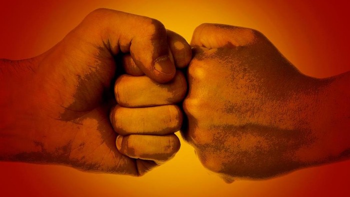 Cegah Pergerakan Massa dari Sumut, Pengamanan Perbatasan Aceh-Sumut Diperketat