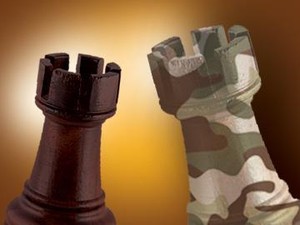 Antisipasi Bentrok TNI-Polri Tak Terulang, Tuntaskan Hingga ke Akar Masalah