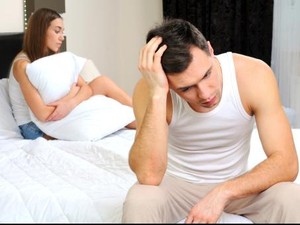 Terjebak Sexless Marriage? Pakar Sebut Kondisi Ini Bisa Dilewati