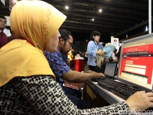Kominfo Buka Lowongan Buat Berantas Hoax, Kerjanya Ngapain Sih?