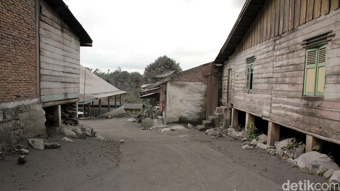 Usai Kerusuhan Terkait Relokasi di Karo, Kapolri Minta Semua Pihak Tenang