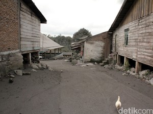 Usai Kerusuhan Terkait Relokasi di Karo, Kapolri Minta Semua Pihak Tenang