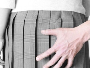Kasus Dugaan Pelecehan Seksual di Sidoarjo, Polisi Masih Periksa Saksi
